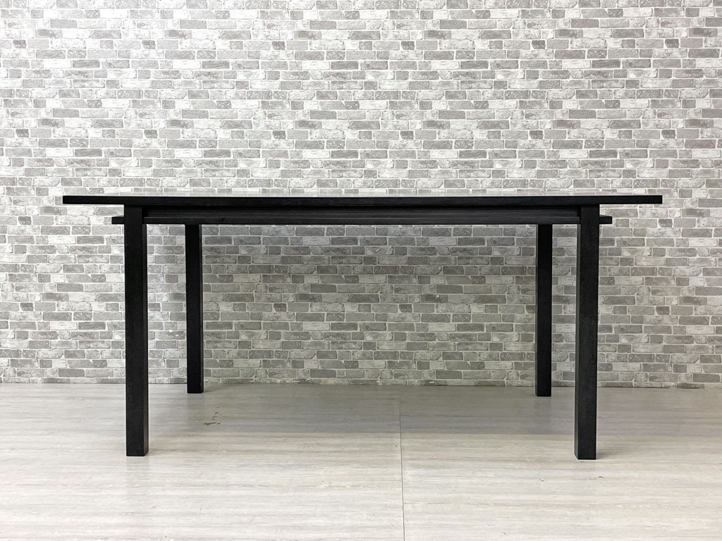 ○ カッシーナ イクスシー Cassina ixc. イーストバイイースト ○ カッシーナ イクスシー Cassina ixc. イーストバイイースト