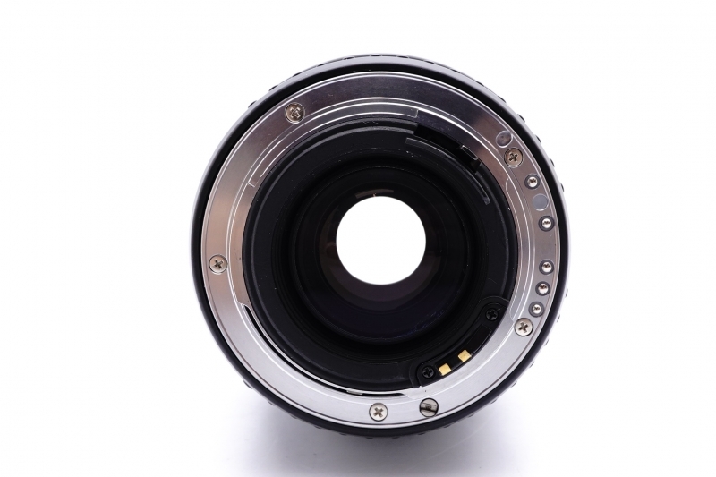 ★☆★ smc PENTAX-FA 70-200mm F4-5.6 Lens ペンタックス レンズ ◆757_画像7