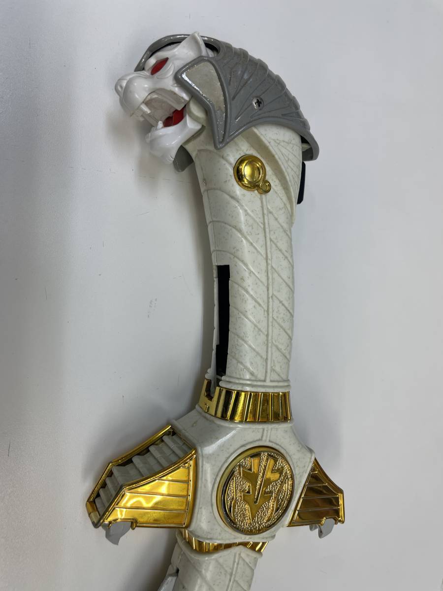 Yahoo!オークション - 五星戦隊ダイレンジャー キバレンジャー Yahoo!オークション - 五星戦隊ダイレンジャー キバレンジャー