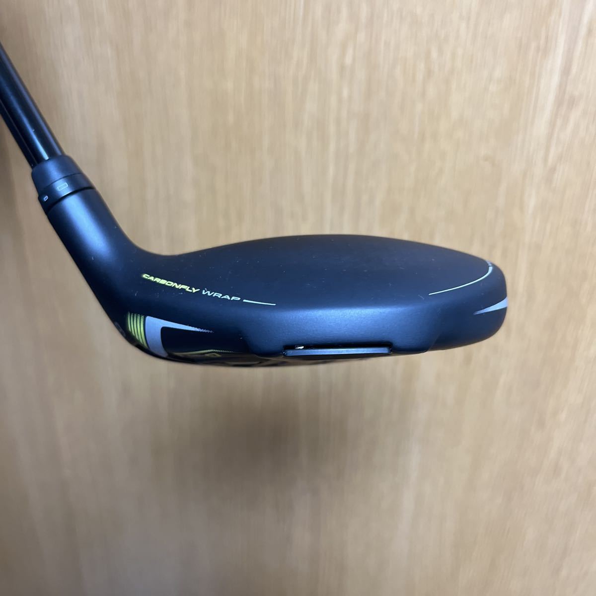 ping g430 hybrid 30° ALTA J CB BLACK SR ハイブリッド 6u u6 6 ping g430 hybrid 30° ALTA J CB BLACK SR ハイブリッド 6u u6 6