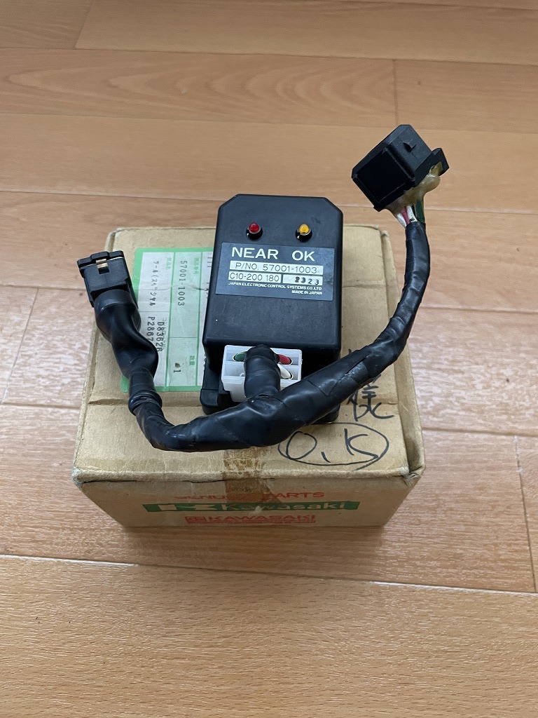 Yahoo!オークション - カワサキ GPZ1100(ZX1100A) Z1100GP Yahoo!オークション - カワサキ GPZ1100(ZX1100A) Z1100GP