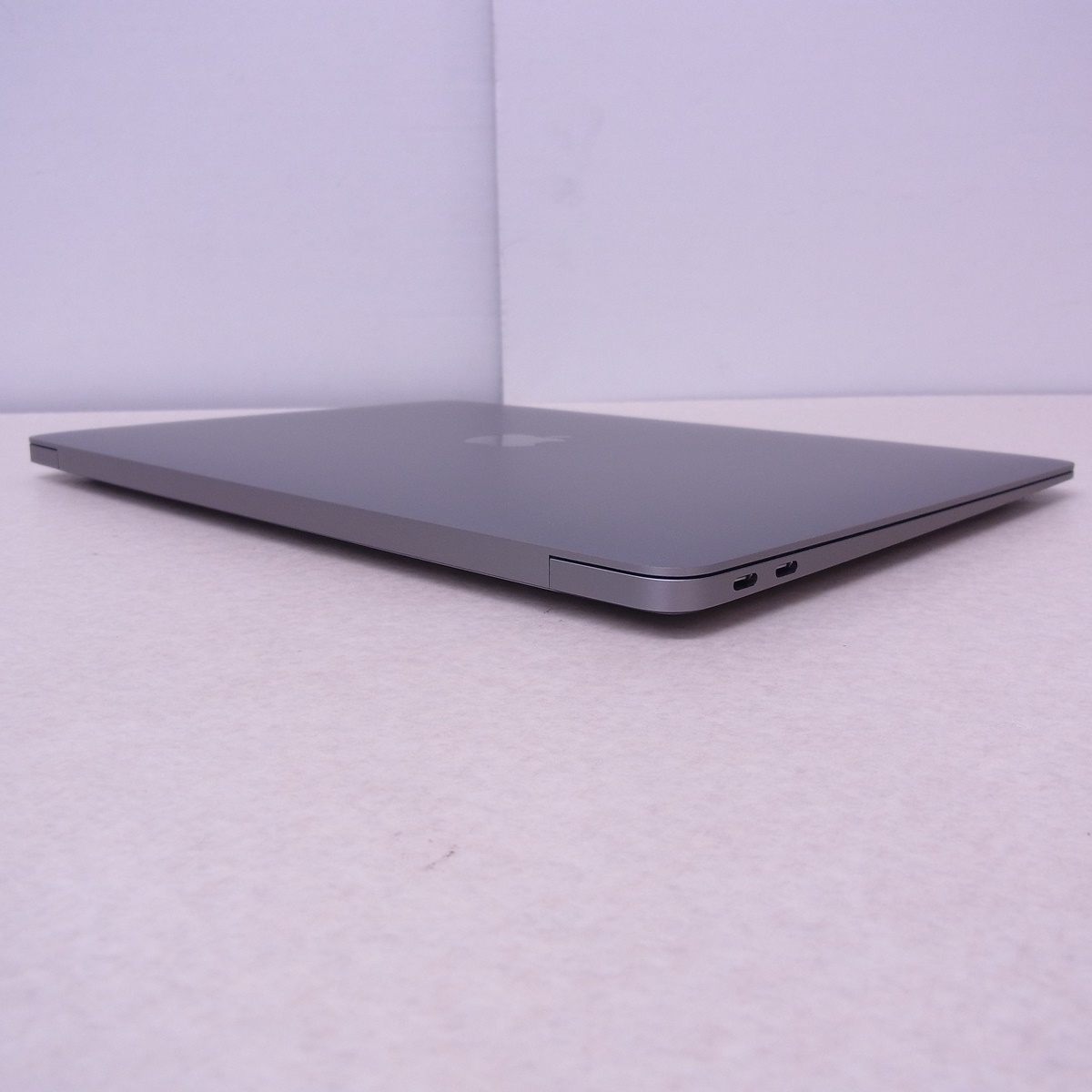 Apple MacBook Air M1 2020 A2337 本体 アクティベーションロックあり