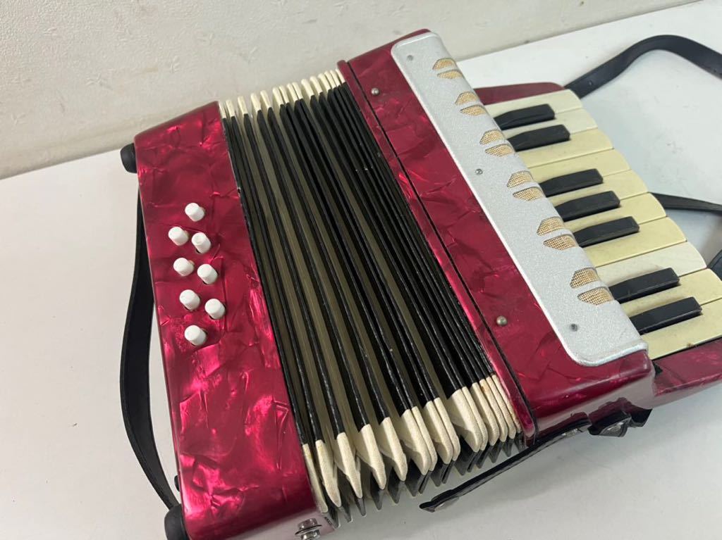 [ accordion ]