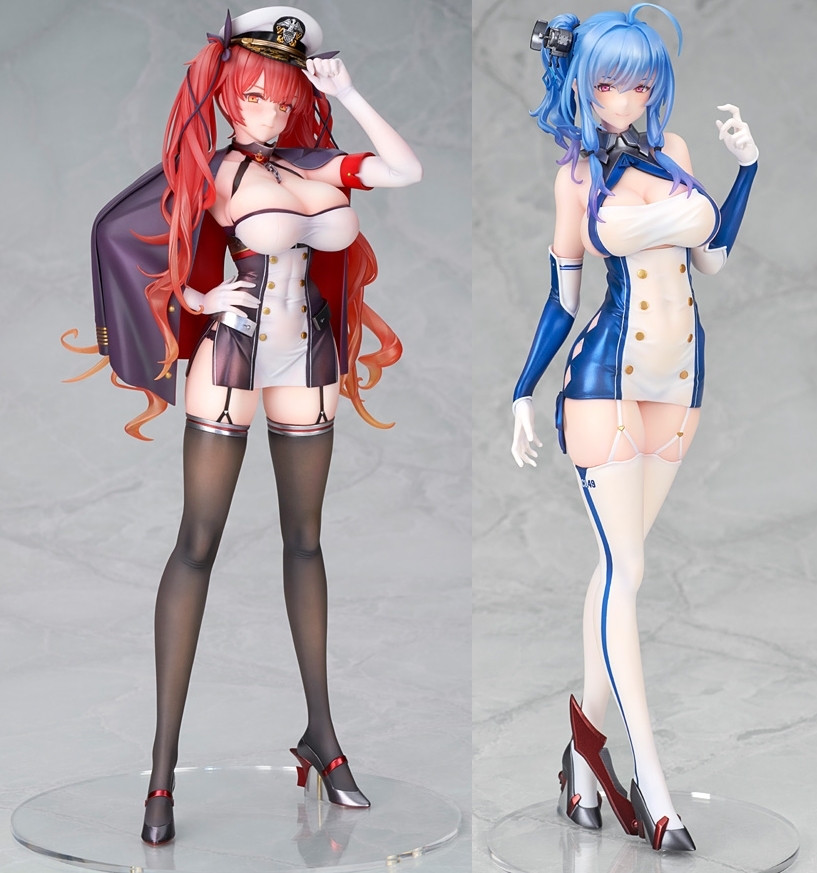 ☆送料無料☆ ホノルル 軽装Ver. + セントルイス 軽装Ver. 【正規品