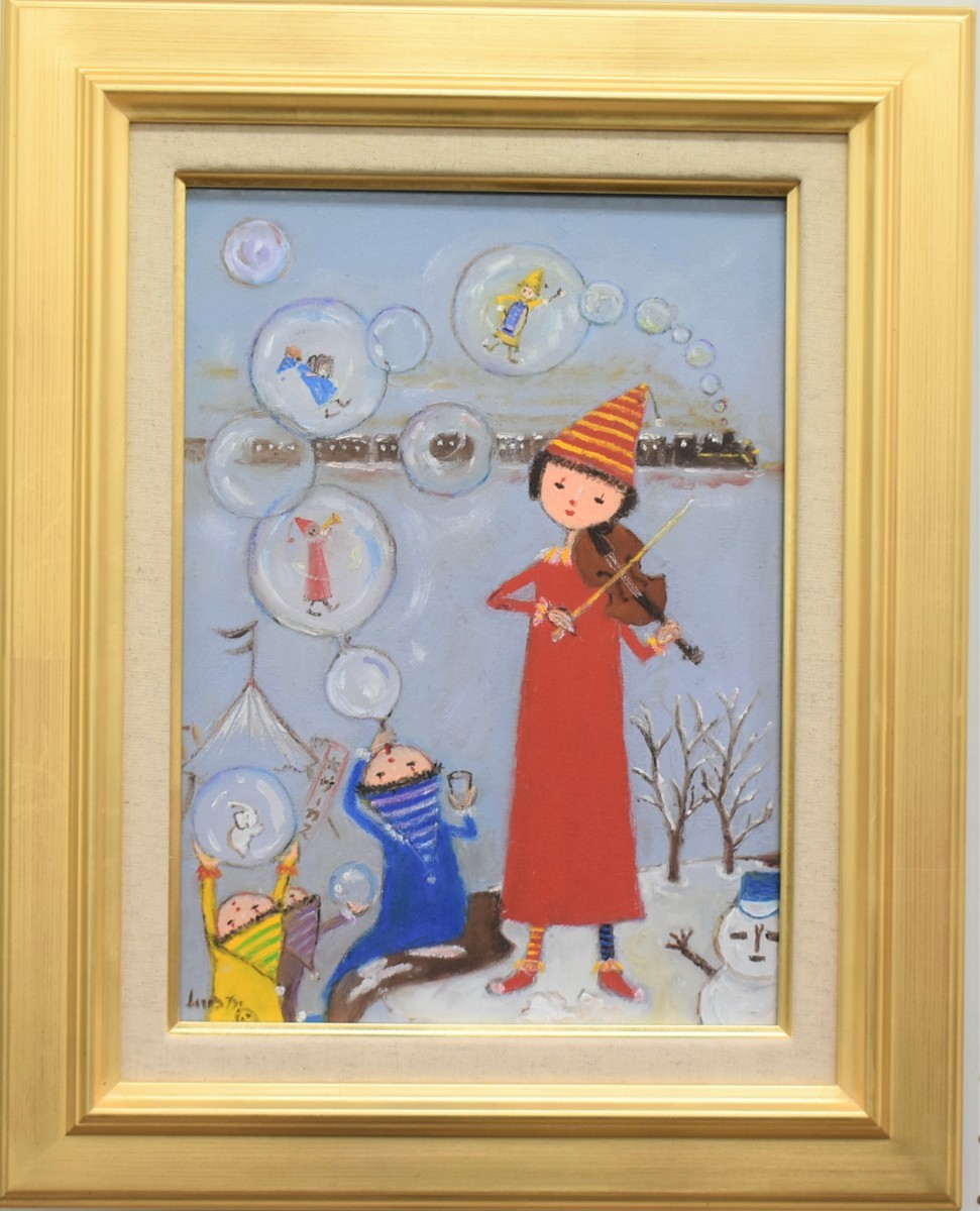 ヤエス FT101E 取説あり (Radio Experimenter's Blog: 【HAM ヤエス FT101E 取説あり (Radio Experimenter's Blog: 【HAM