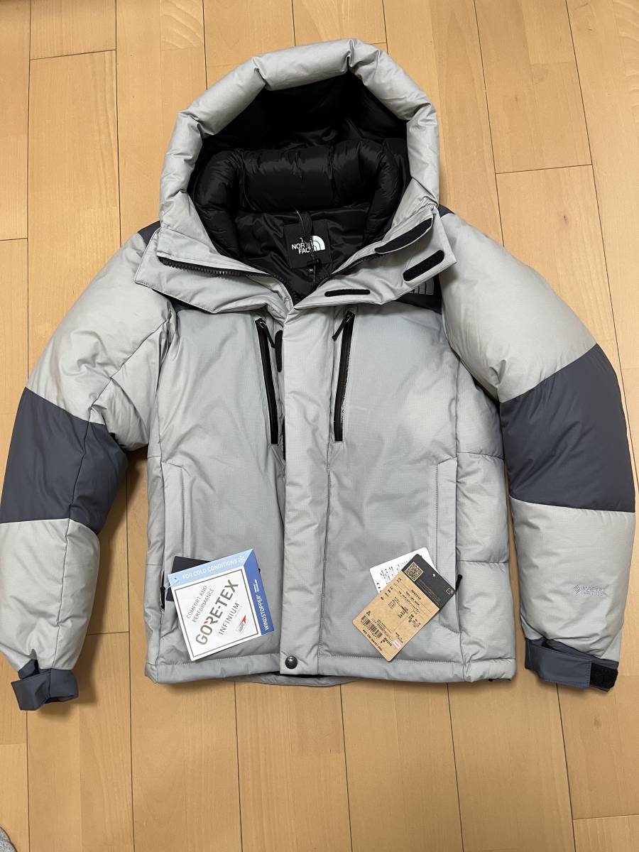 限定品好評 ヤフオク! - THE NORTH FACE ザノースフェイス NF0A33QB