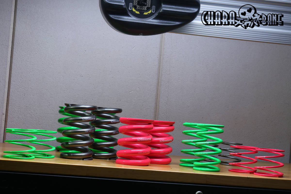 item_image_7