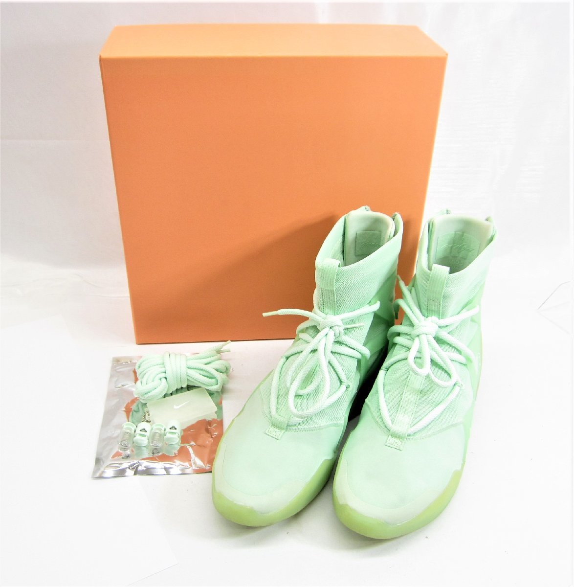 春早割 OF FEAR AIR ナイキ NIKE GOD □UT9683 靴 スニーカー メンズ 28.5cm SIZE:US10.5 AR4237-300 1 28.5cm 春早割 OF FEAR AIR ナイキ NIKE GOD □UT9683 靴 スニーカー メンズ 28.5cm SIZE:US10.5 AR4237-300 1 28.5cm