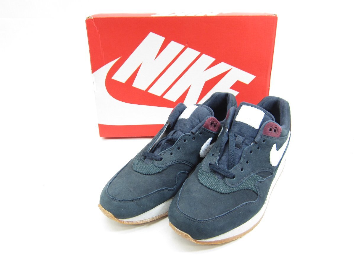 NIKE ナイキ Air Max CD7861-400 SIZE:US10.5 28.5cm メンズ スニーカー 靴 UT9701 Nike ナイキ メンズ スニーカー サイズ US_10.5(28.5cm) Black Cool Grey
