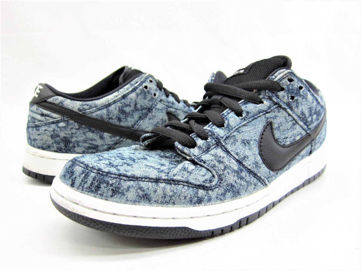 春夏新作 NIKE □UT9729 靴 スニーカー メンズ 27.0cm SIZE:US9 313170-402 SB PREMIUM LOW DUNK ナイキ 27.0cm 春夏新作 NIKE □UT9729 靴 スニーカー メンズ 27.0cm SIZE:US9 313170-402 SB PREMIUM LOW DUNK ナイキ 27.0cm