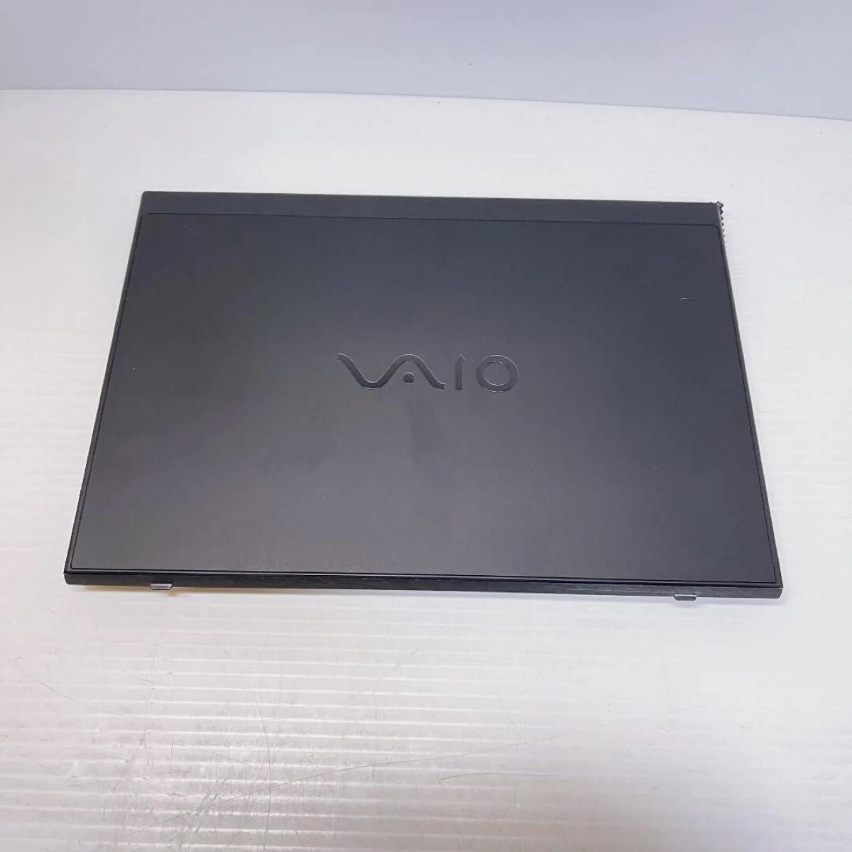 箱付き! VAIO VJS112 BLACK EDITION i7 LTE | www.mclegal.info