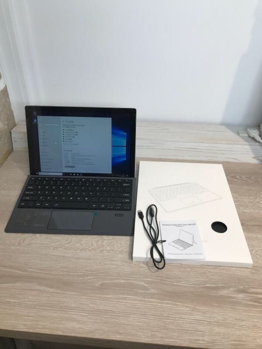 Surface Pro 5 12.3型 SSD256GB | alfasaac.com