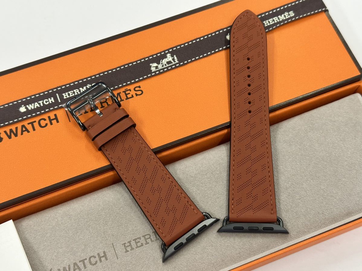 最大66%OFFクーポン最大66%OFFクーポンApple Watch HERMES H