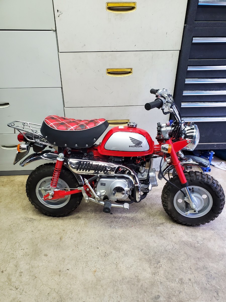 阪神タイガース 19川尻哲郎選手 2000年実使用 ビジターユニフォーム 阪神タイガース 19川尻哲郎選手 2000年実使用 ビジターユニフォーム