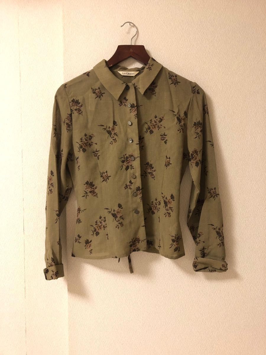 最安挑戦! 54 ロイスクレヨン LoisCRAYON Tシャツ トップス シャツ