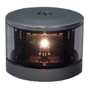 第2種　LED白灯（アンカーライト）　NLSA-2W　（新基準航海灯）