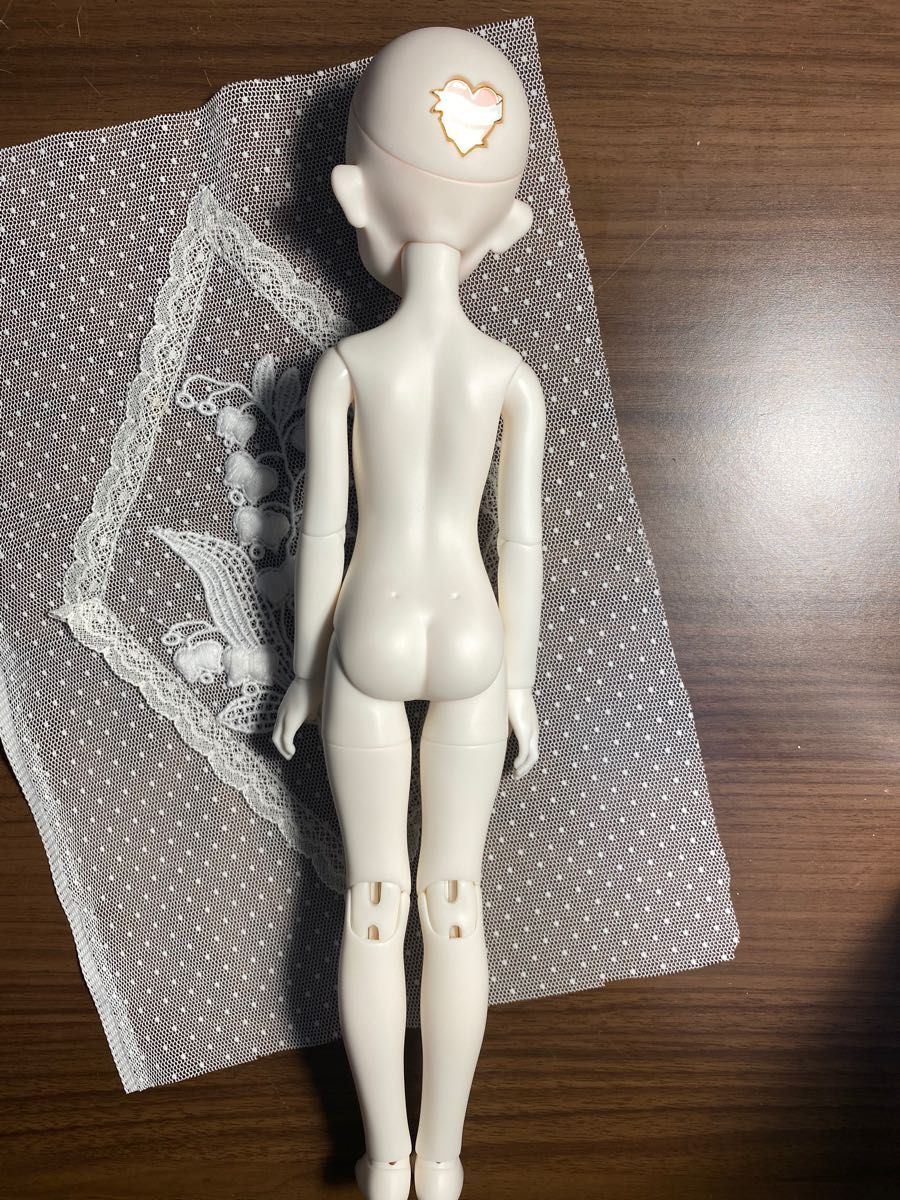 5/1bjd doll,mia's baby doll のkoi ドール | noonanwaste.com