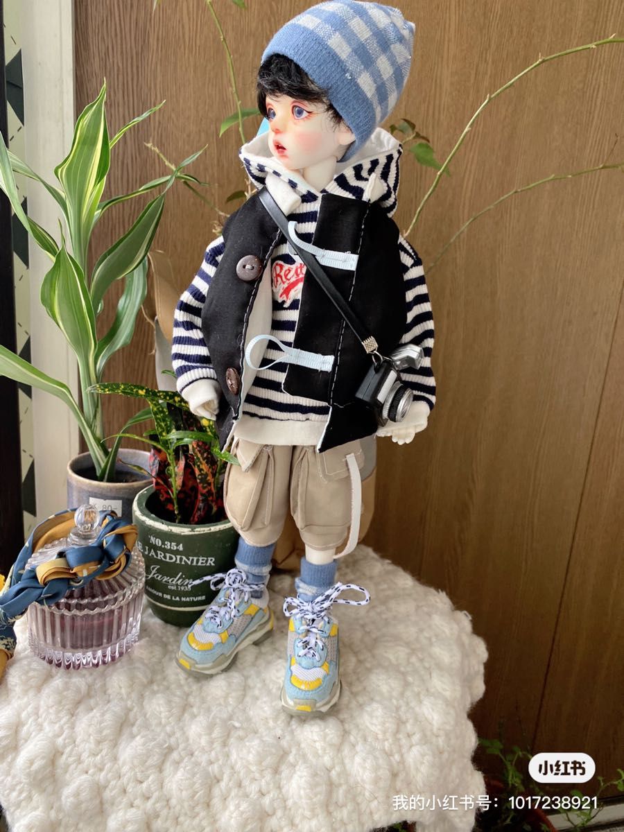 5/1bjd doll,mia's baby doll のkoi ドール | noonanwaste.com