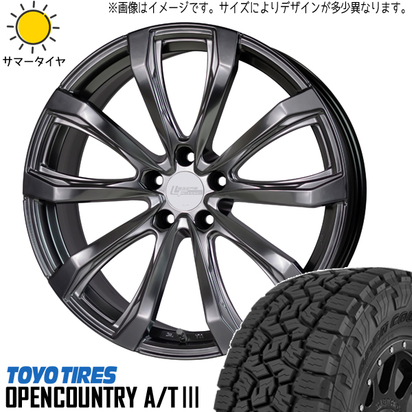 古典 最終値下げ！ TOYOTA KSR18043R (美品！) ミニカー - ponoclean.co.jp