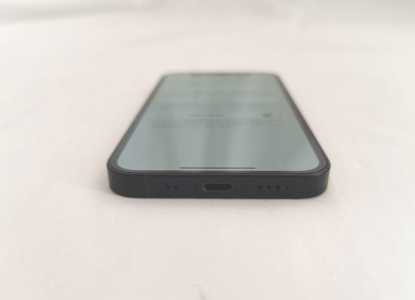 Apple iPhone12 mini 64GB ブラック SIMフリー | josanamota.com.br