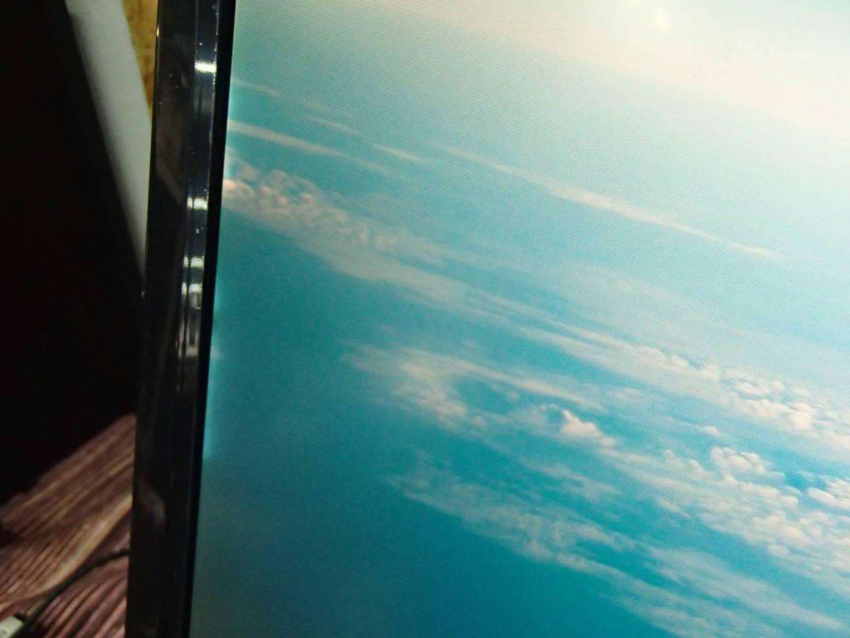 ○1円スタート KEIAN 恵安 KWIN-4K32B 4K液晶ディスプレイ 大型ワイド
