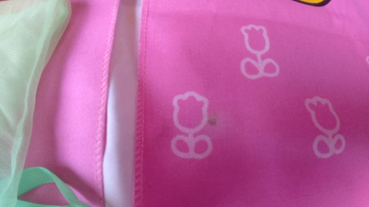 HELLO KITTY EVA AIR限定 2006年 DEAR DANIEL ハローキティ HELLO KITTY EVA AIR限定 2006年 DEAR DANIEL ハローキティ