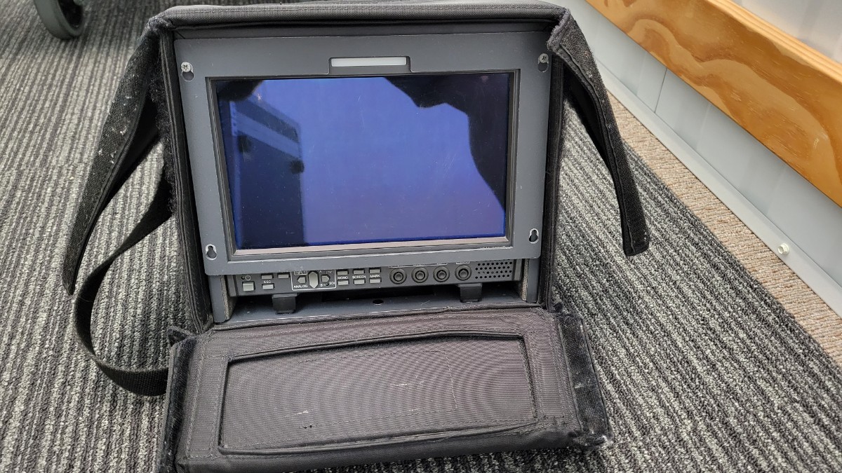 シマノ AR-C VR S904L シマノ AR-C VR S904L