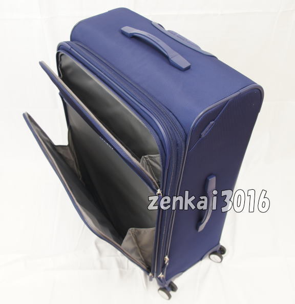 即決 未使用開封品// サムソナイト スーツケース 27インチ 即決 未使用開封品// サムソナイト スーツケース 27インチ