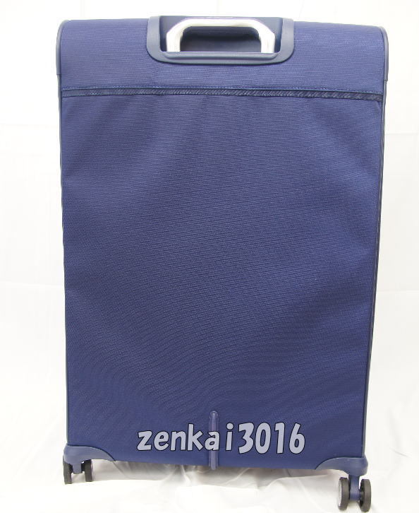 即決 未使用開封品// サムソナイト スーツケース 27インチ 即決 未使用開封品// サムソナイト スーツケース 27インチ