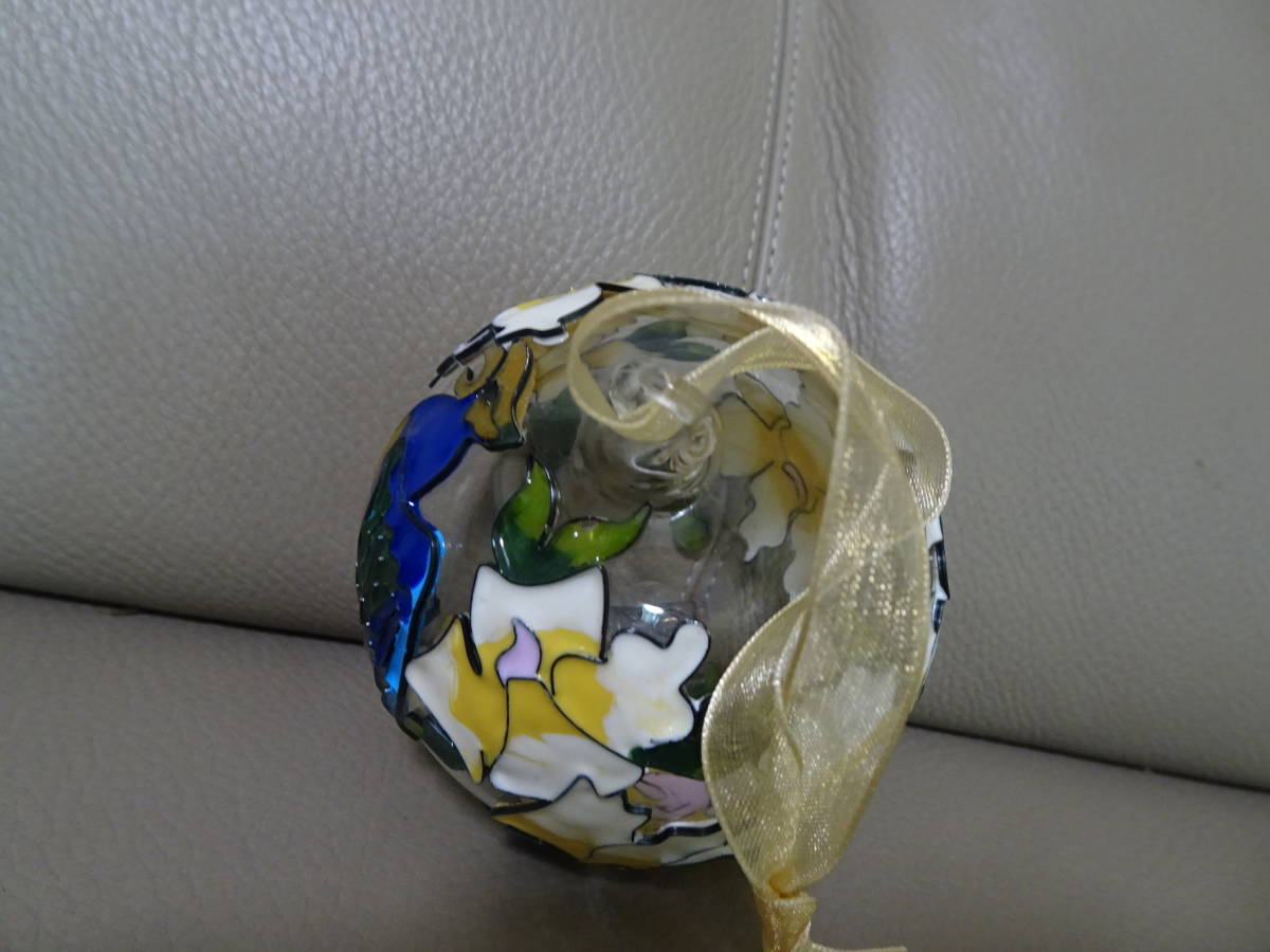 item_image_8