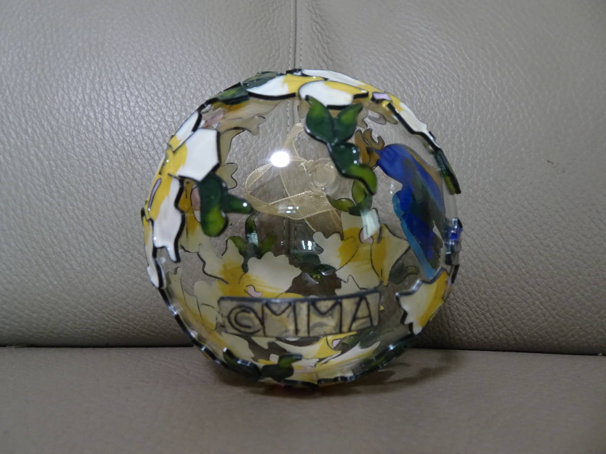 item_image_7