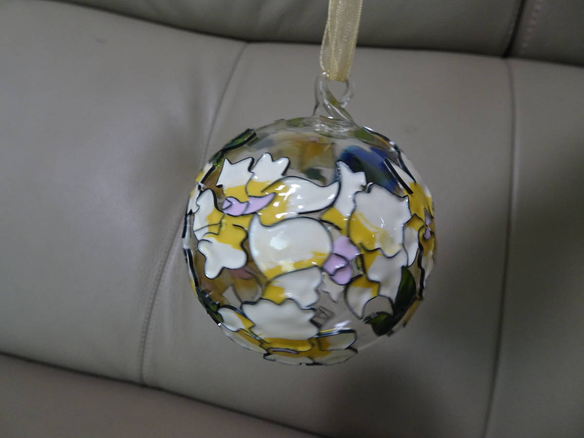 item_image_6