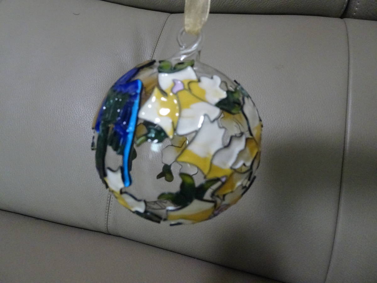 item_image_4