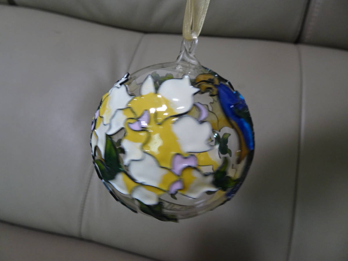 item_image_5