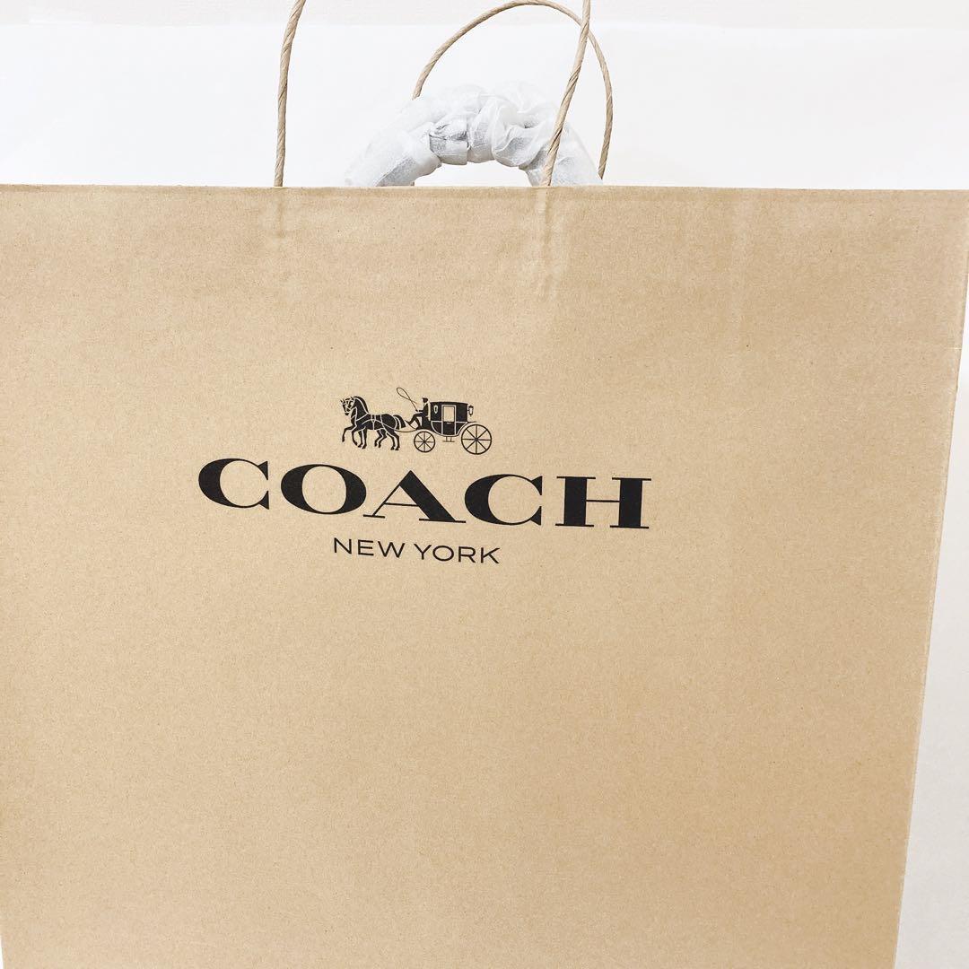 ☆定価121000☆ベケット ビジネス トート スムース カーフ レザー