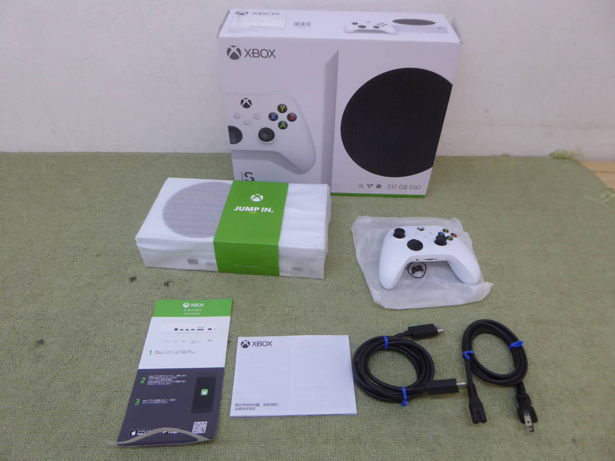 即決OK Xbox Series S | pxa.org.sa