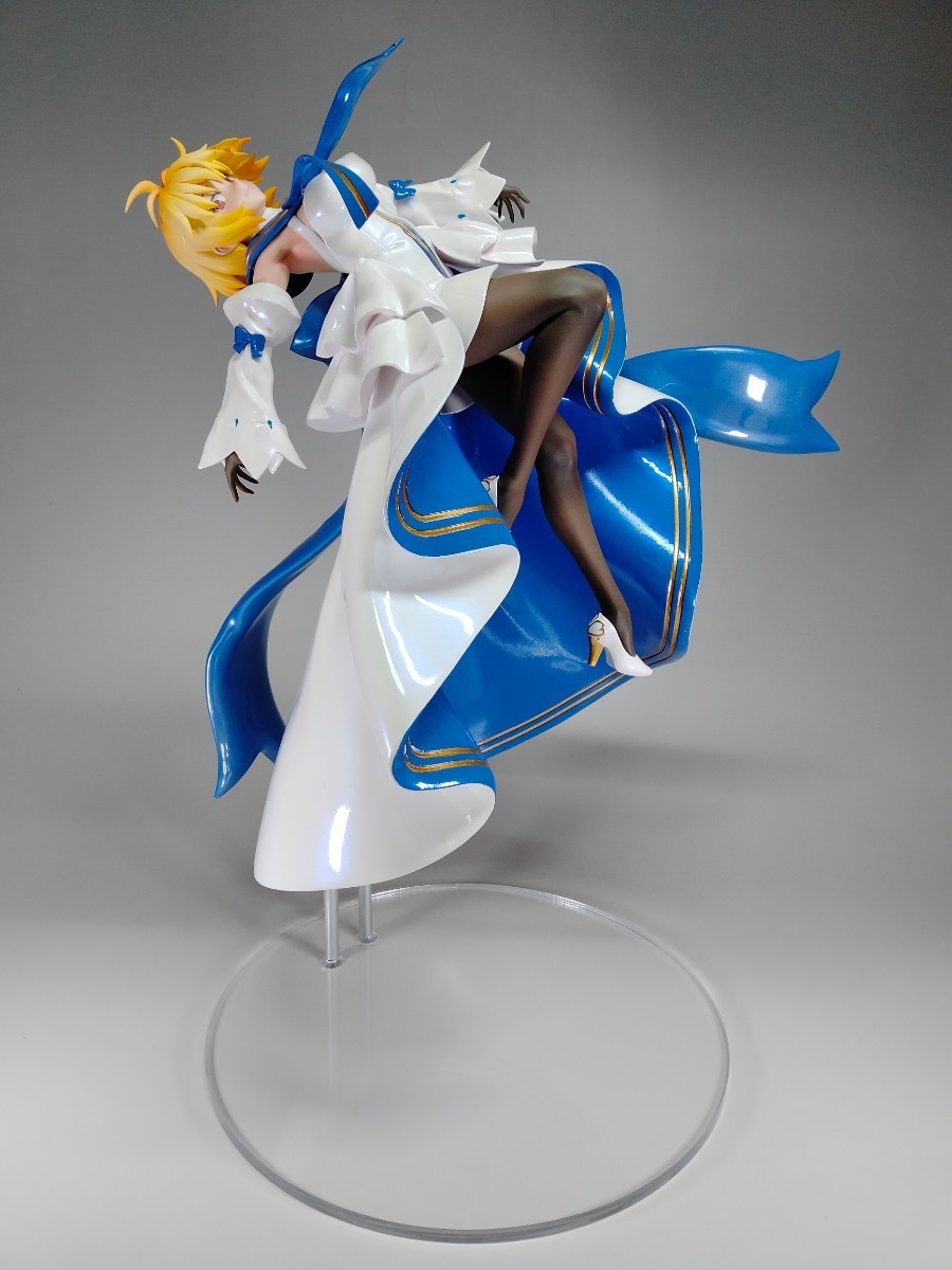 6まで グリズリーパンダ モルガン陛下 Fate Grand Order ゲーム