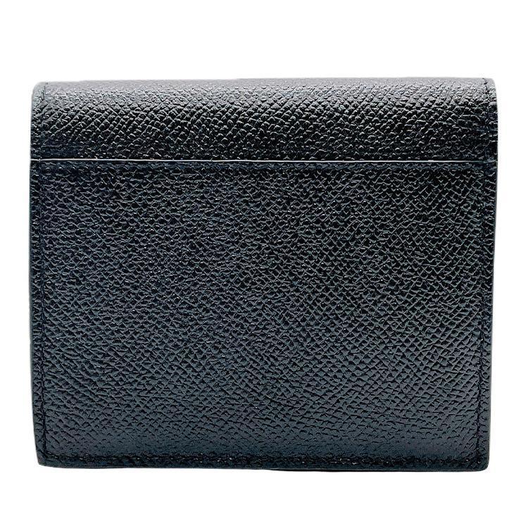 バレンシアガ BALENCIAGA 671765 レザー 折り財布 ブランド | alfasaac.com
