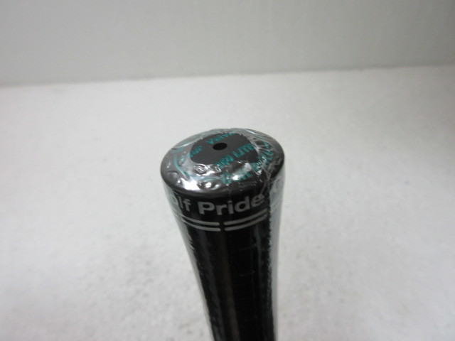 FW PING ピン G430 MAX FW #3 TOUR 2.0 CHROME 65 S マックス ツアー