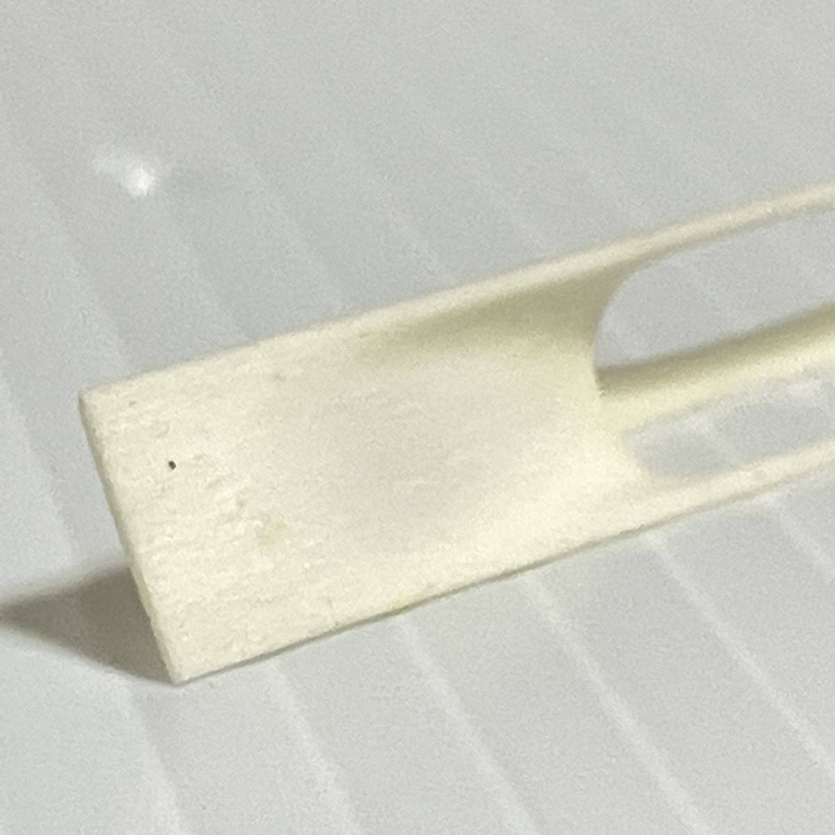 三味線 べっ甲 鼈甲 バチ 撥 10.5cm 20cm マンモス 舎利駒 7cm