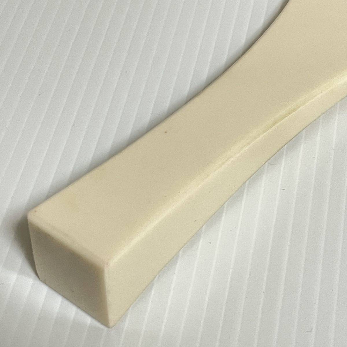 三味線 べっ甲 鼈甲 バチ 撥 10.5cm 20cm マンモス 舎利駒 7cm