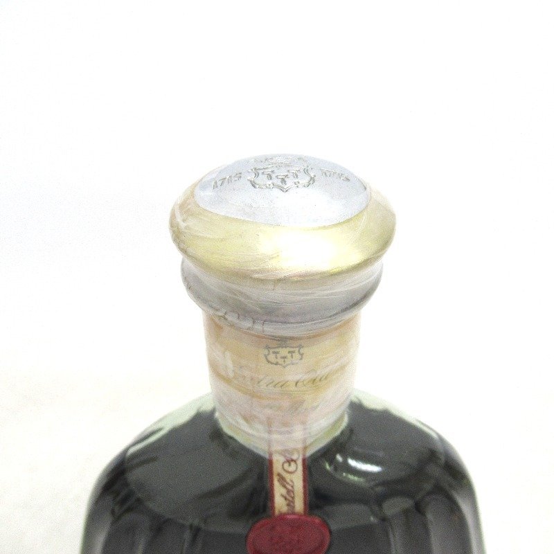 ブランデー マーテル XO コルドンスプリーム 700ml | normanhubbard.com