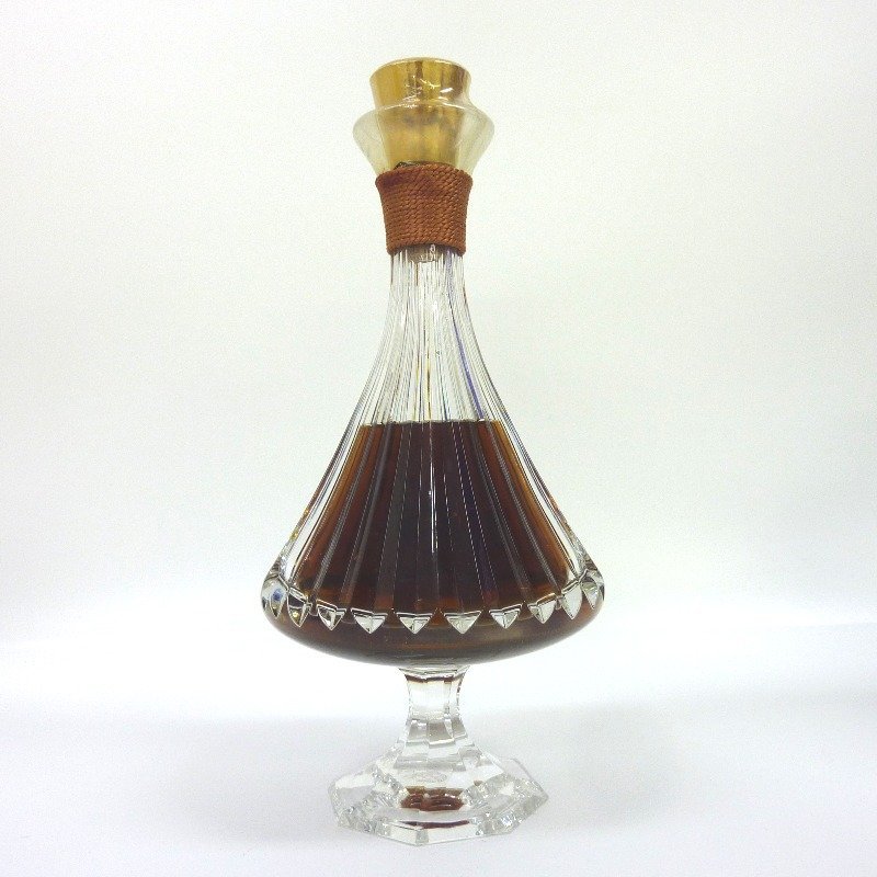 ブランデーA・ハーディ ノース・ド・ディアマン 700ml | normanhubbard.com