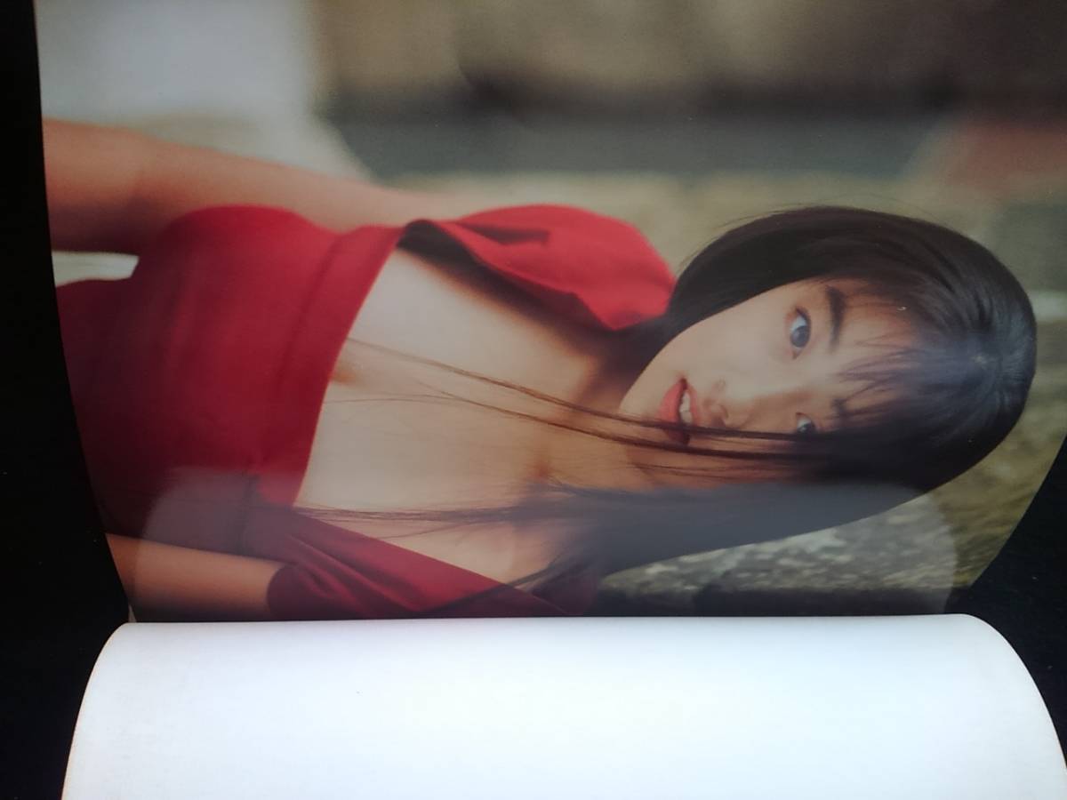 高岡早紀 写真集 ロマンセロ Romancero 絶版 即決 水着 Jauce Shopping Service Yahoo Japan Auctions Ebay Japan 高岡早紀 写真集 ロマンセロ Romancero 絶版 即決 水着 Jauce Shopping Service Yahoo Japan Auctions Ebay Japan