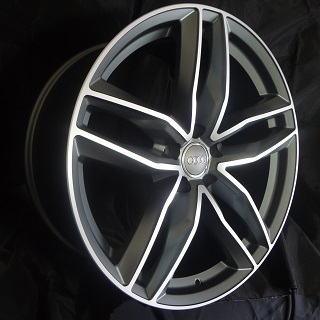 item_image_6