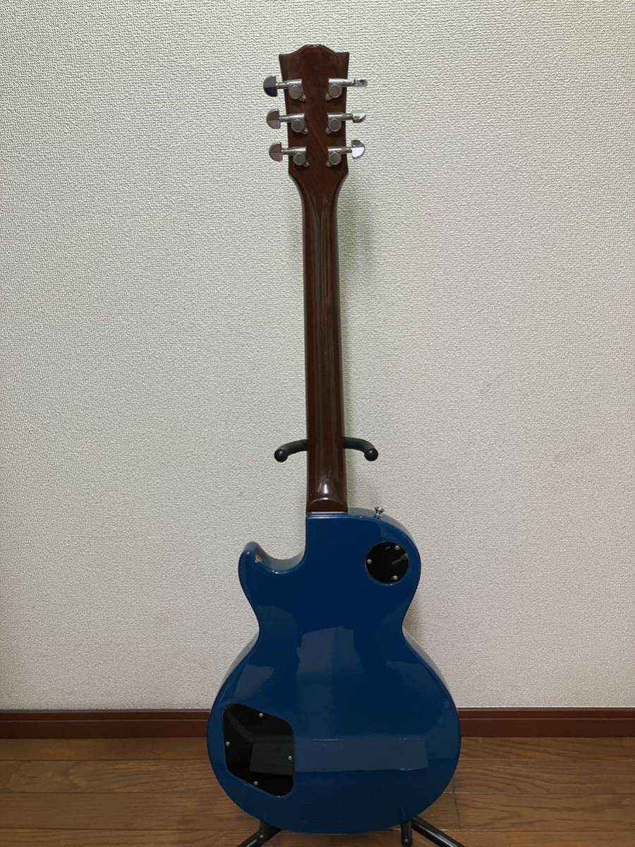 EDWARDS レスポール 横山健 エドワーズ les paul ESP EDWARDS レスポール 横山健 エドワーズ les paul ESP
