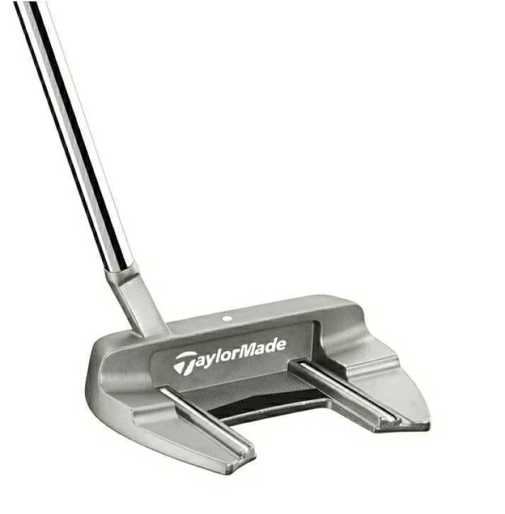 新品☆テーラーメイド RBZ SPEEDLITE レディース クラブ(9本) 2021年
