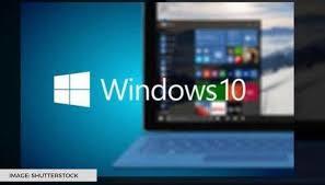 【ネコポス/送料無料】☆Windows10 Pro & Windows11 Pro OSインストールディスク　プロダクトキー＆非対応回避手順付き_画像6