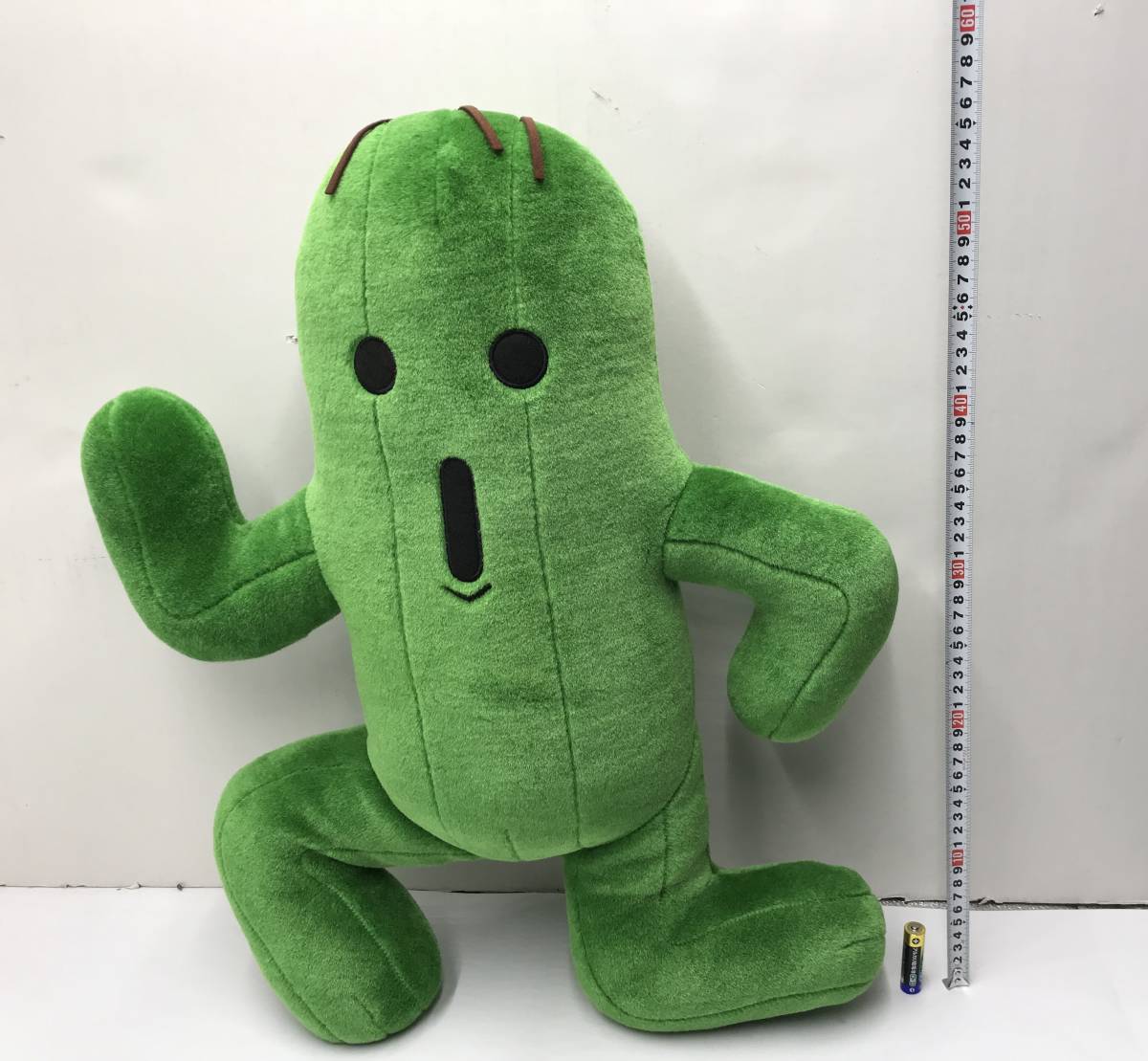 Yahoo!オークション - 中古 ファイナルファンタジー Yahoo!オークション - 中古 ファイナルファンタジー