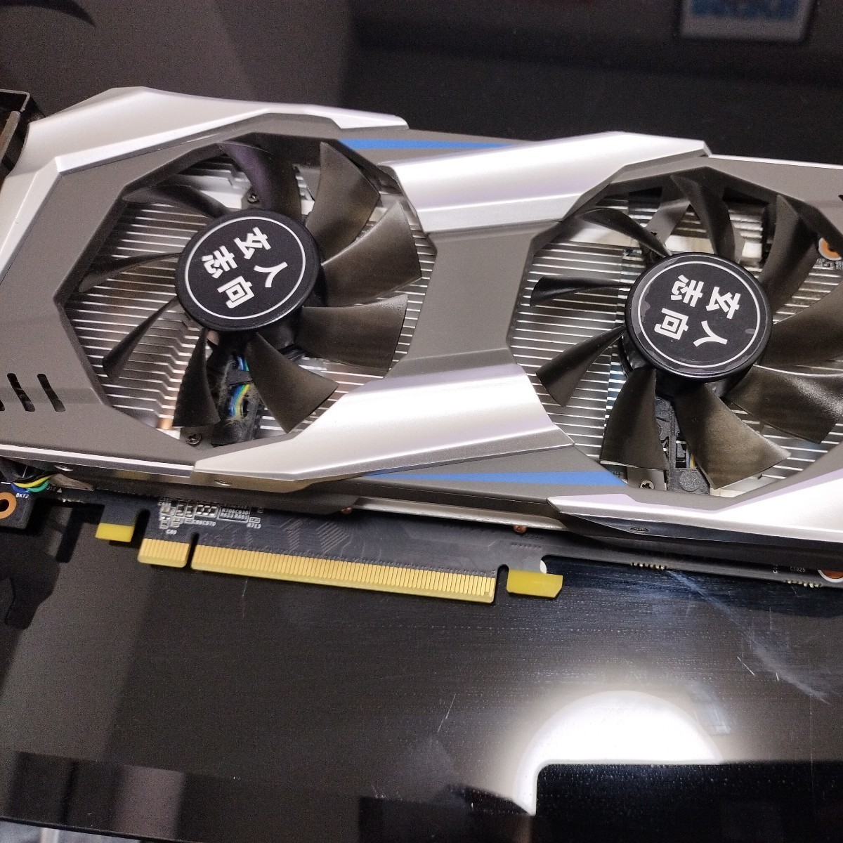 お買い得 玄人志向 GTX1060 6gb グラフィックボード グラボ asakusa.sub.jp